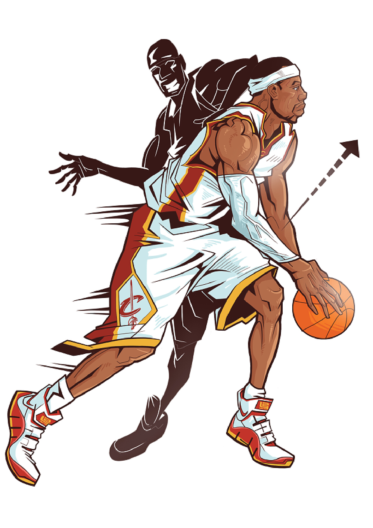 员身体状况 员身体状况