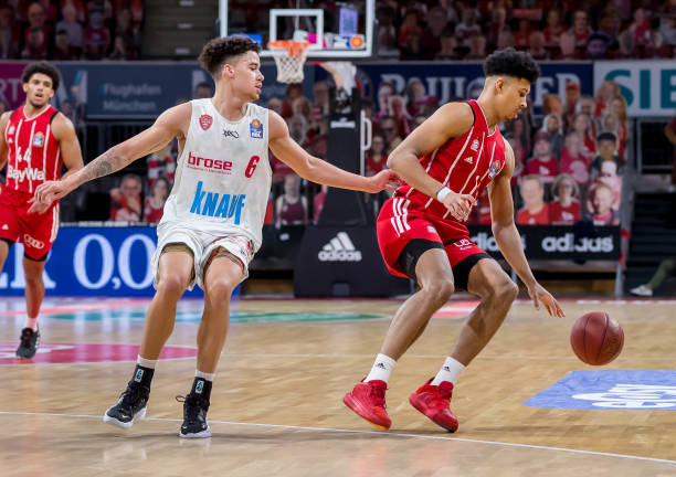 直到进一步 直到进一步