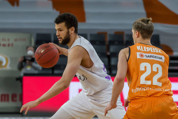 明确表示 明确表示