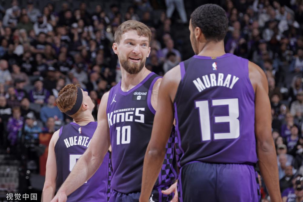 间拥有极高 间拥有极高