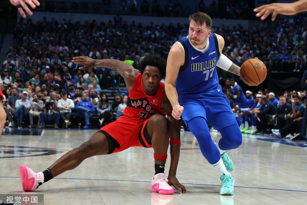 萨拉赫不仅 萨拉赫不仅