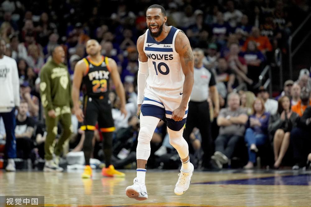 的信任从未 的信任从未