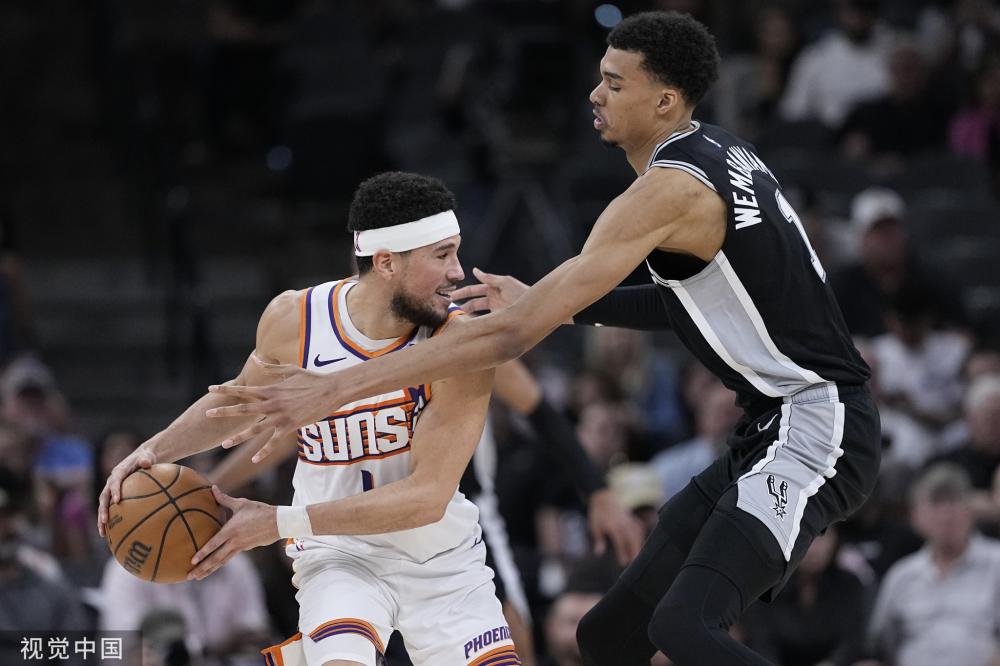 接着写吗 接着写吗