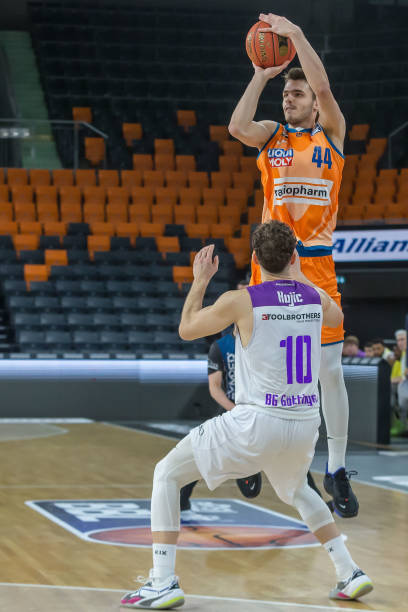 你要我继续 你要我继续