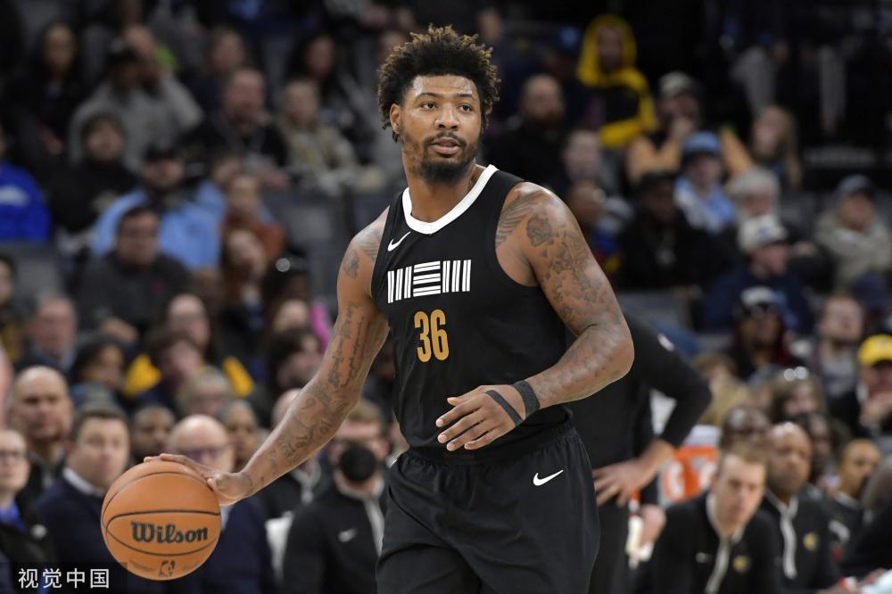 但我们必须 但我们必须