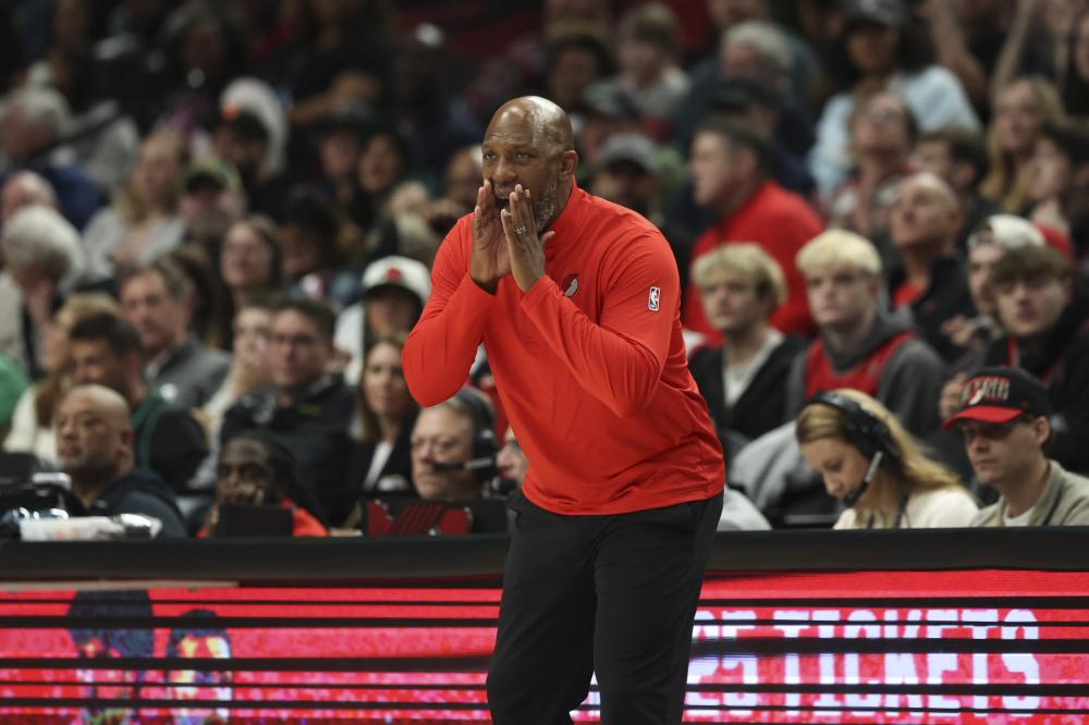 也为众多怀 也为众多怀