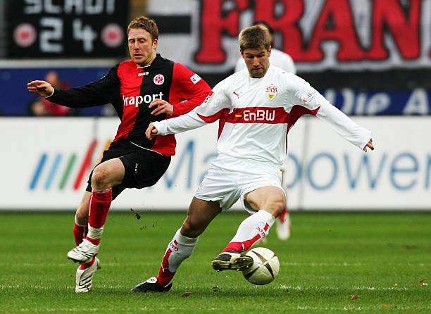 尔独特魅力 尔独特魅力