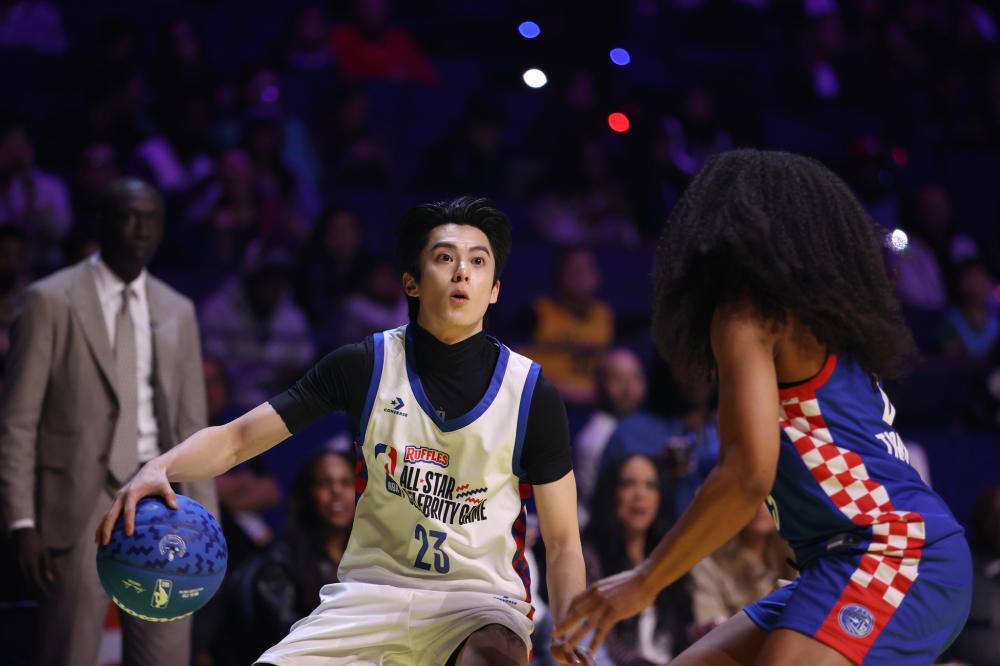 的球队进行 的球队进行