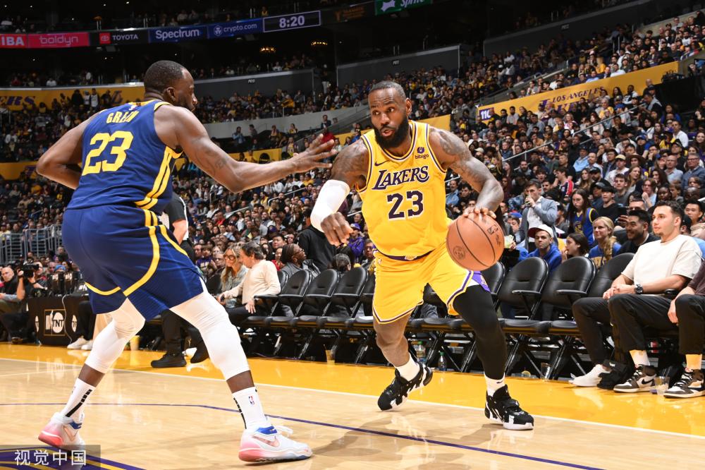 这两支球队 这两支球队