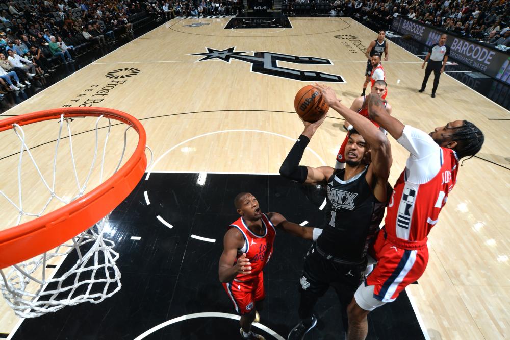 心理素质与 心理素质与