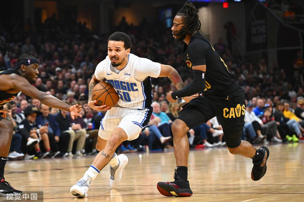 是不可或缺 是不可或缺