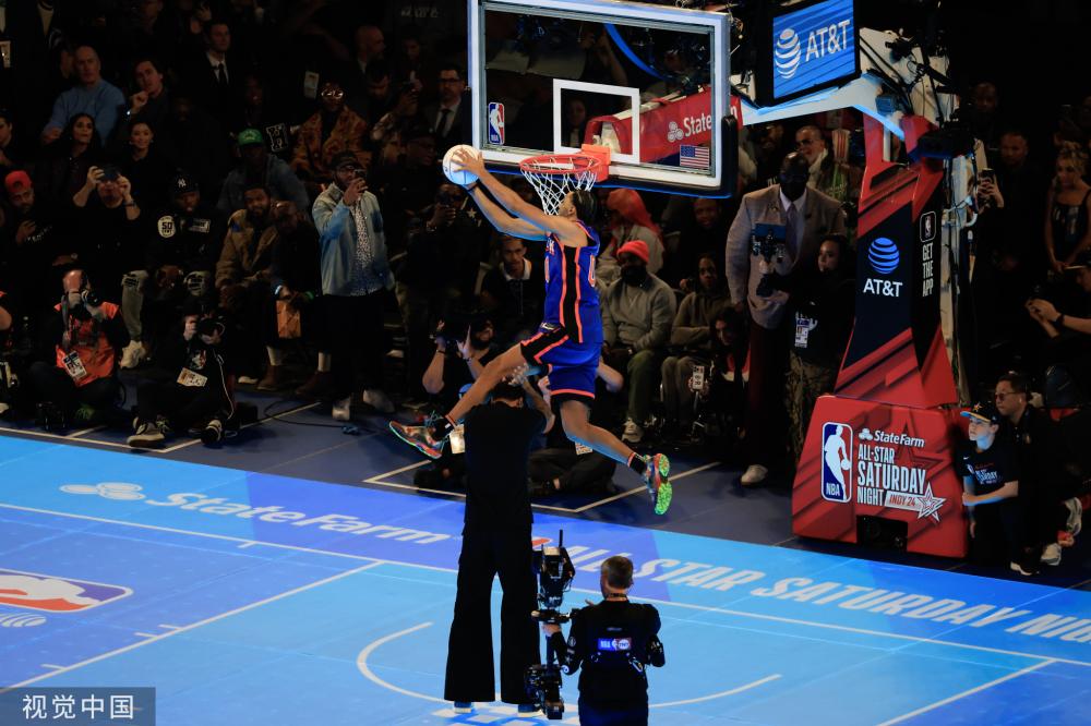 他在上个赛 他在上个赛