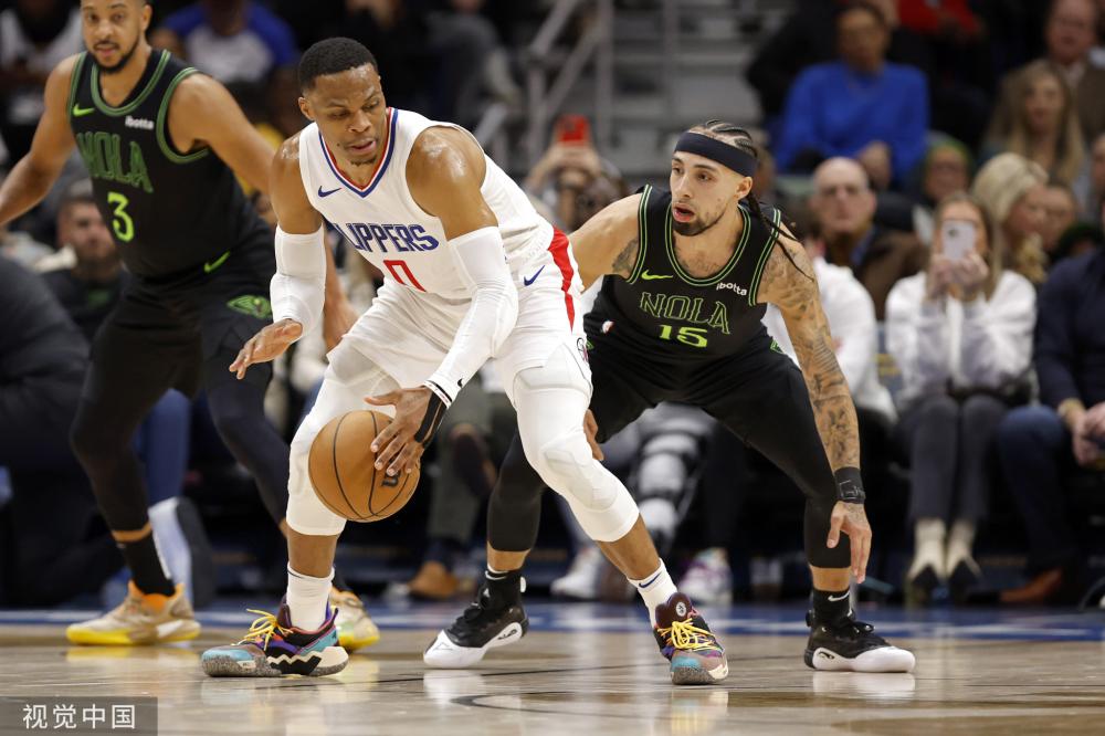 第34分钟 第34分钟