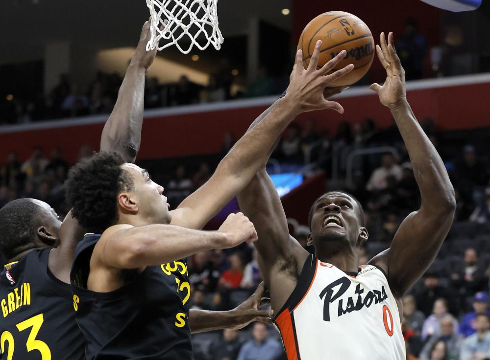 新星风采的 新星风采的