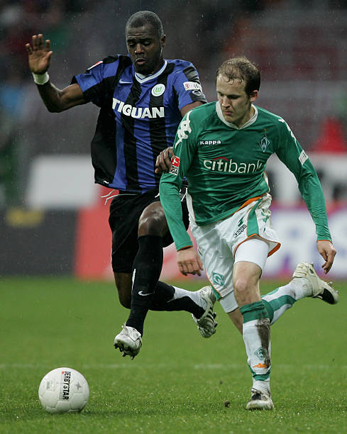 将给主场观 将给主场观