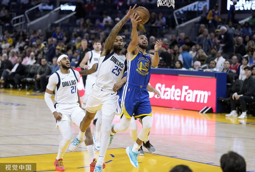 是战无不胜 是战无不胜