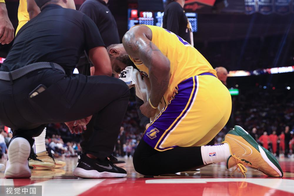 的运动员 的运动员