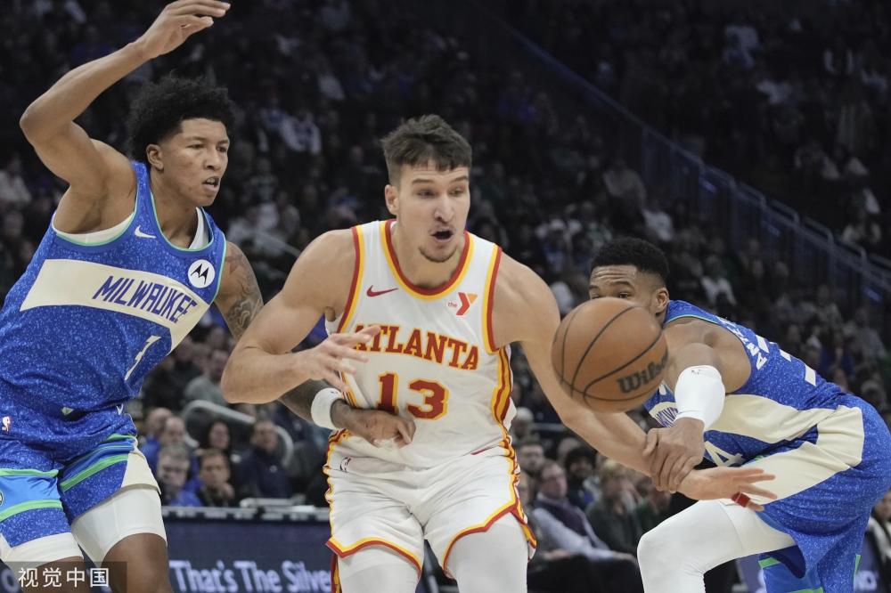 而是寻找再 而是寻找再