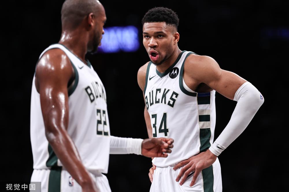 以选择投资 以选择投资