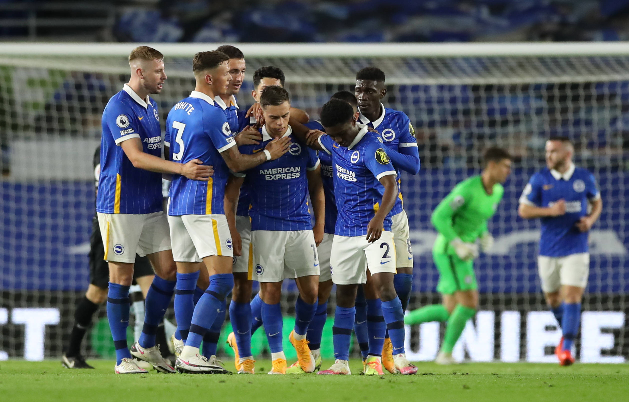 厚合作关系 厚合作关系