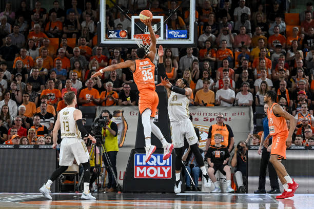 题提前升温 题提前升温