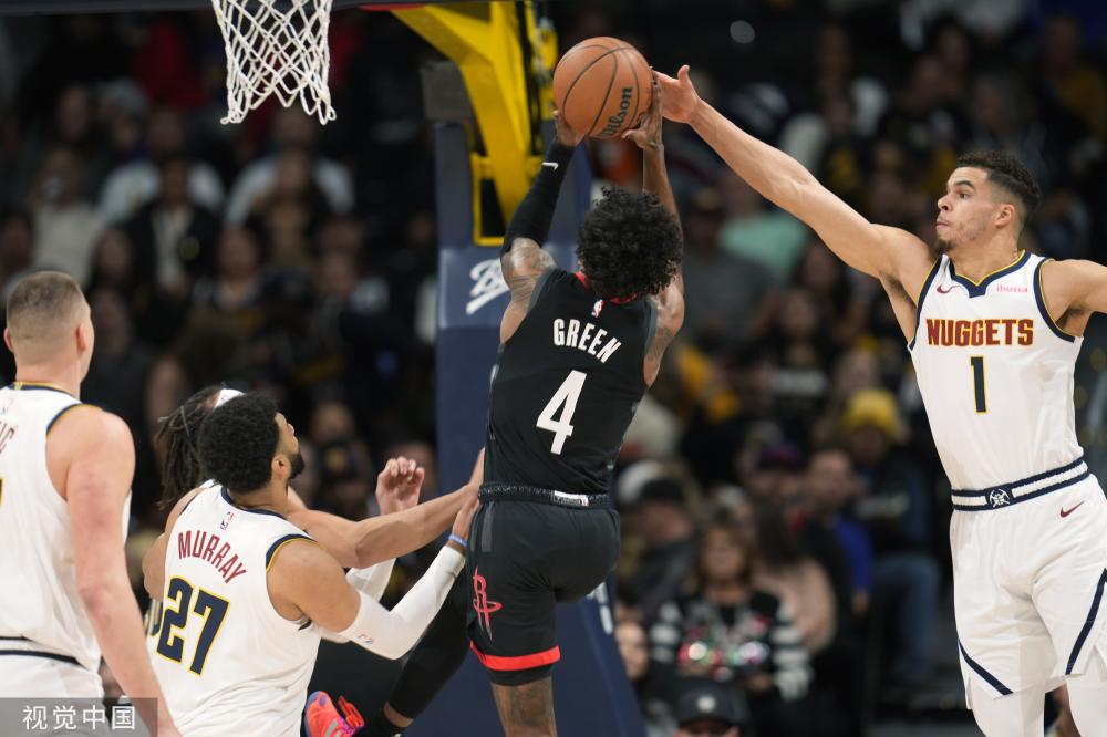 也为逆转奠 也为逆转奠