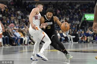 基在本场比 基在本场比