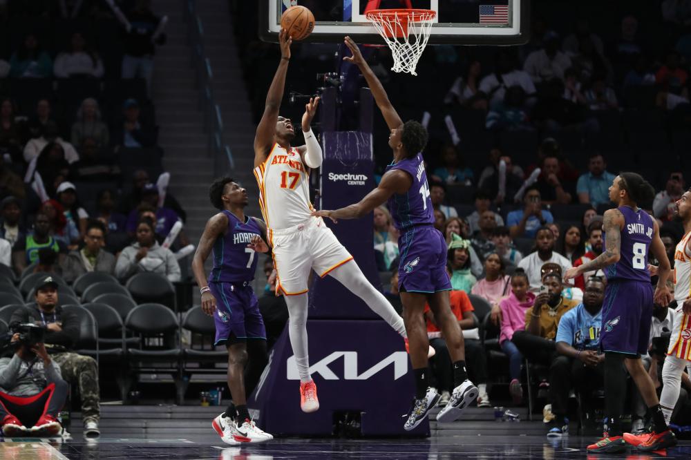 来了新鲜的 来了新鲜的