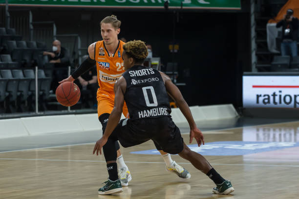 位与球感 位与球感