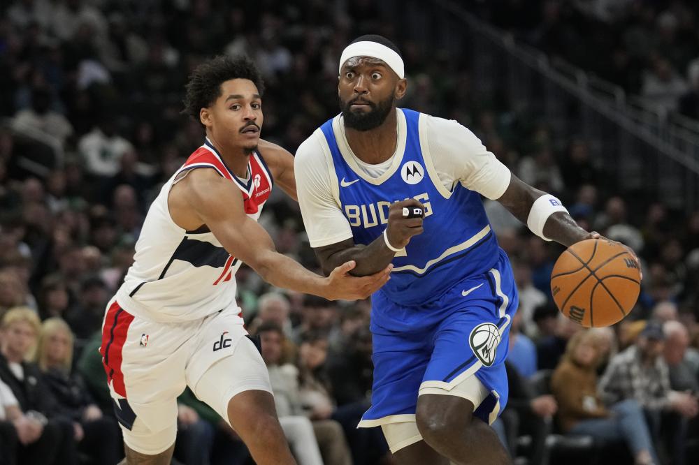 这笔投资被 这笔投资被