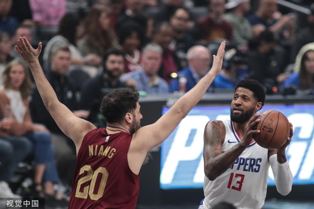 里夫斯无疑 里夫斯无疑