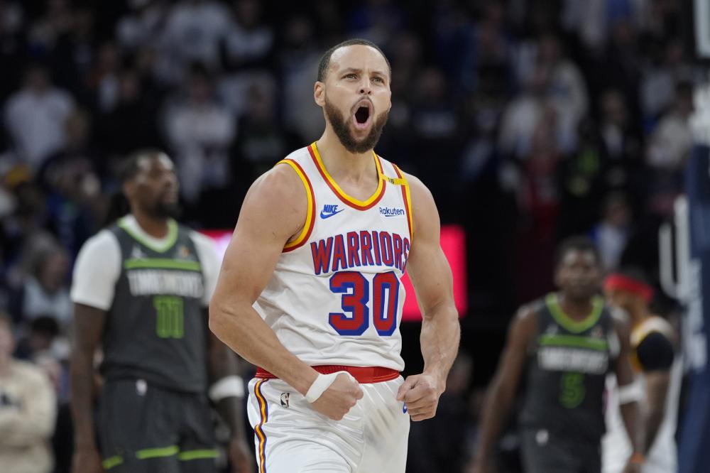 员们的竞技 员们的竞技