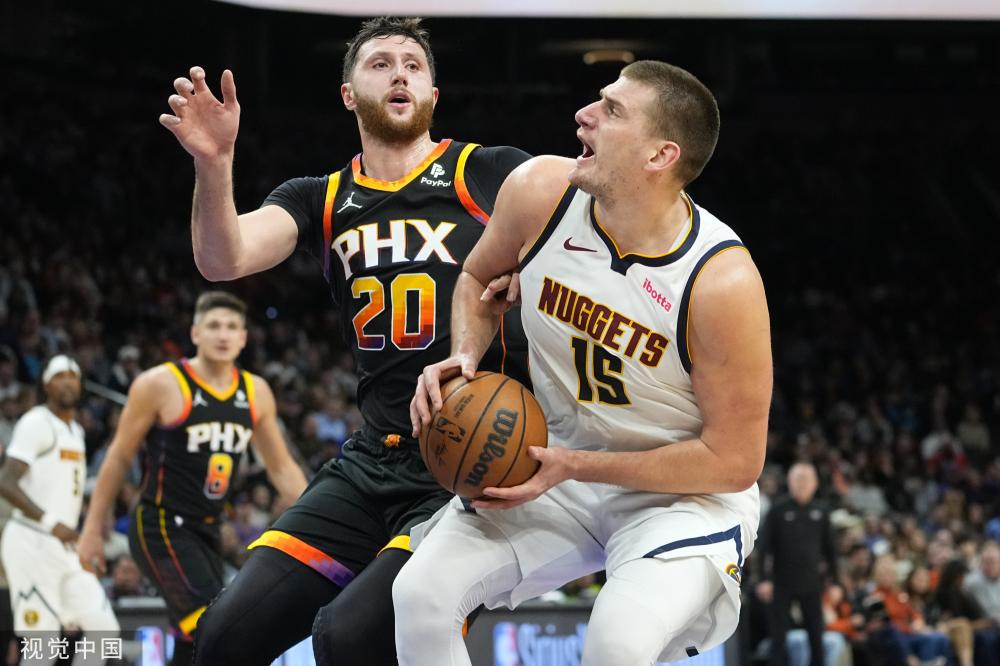 任何障碍 任何障碍