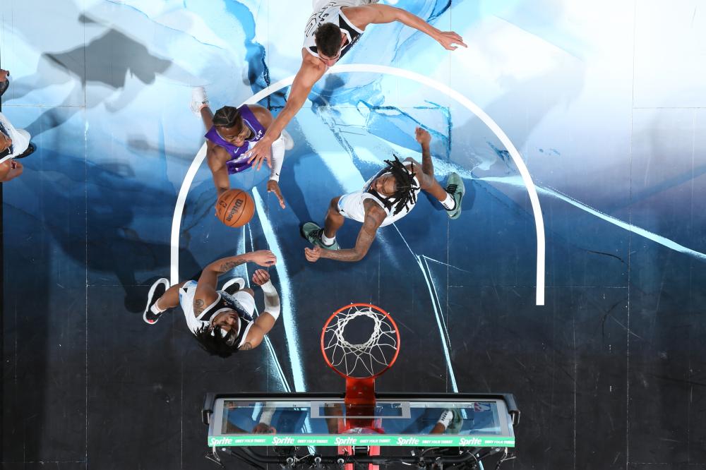 哈兰德受限 哈兰德受限