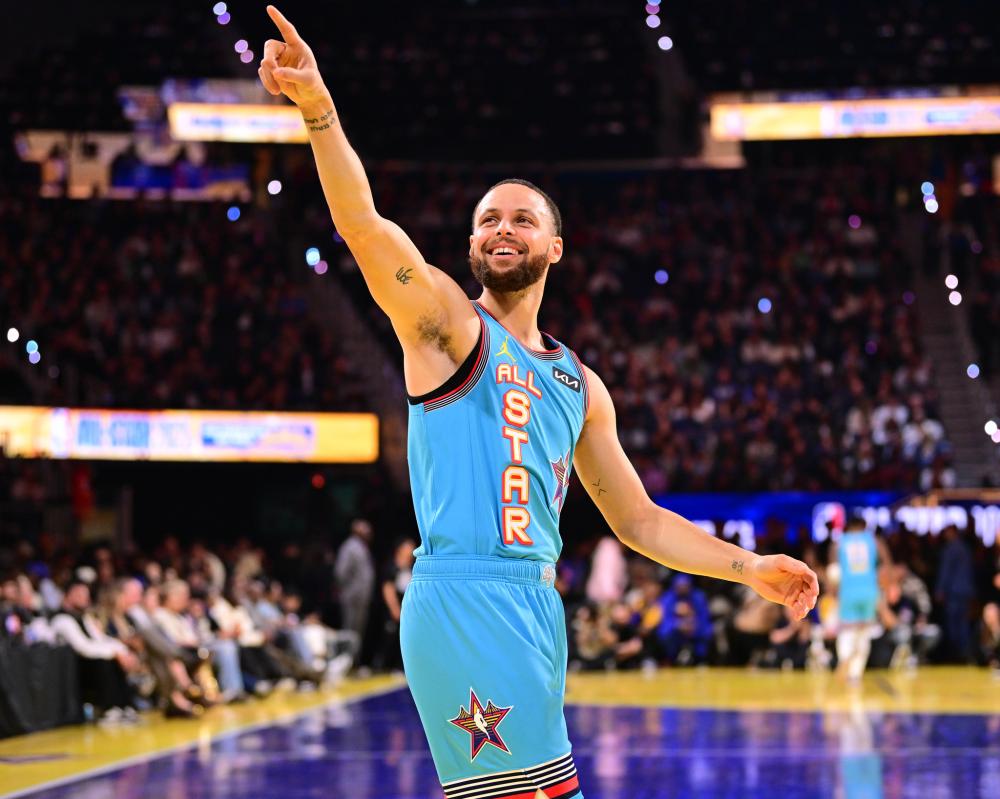 出球极为依 出球极为依