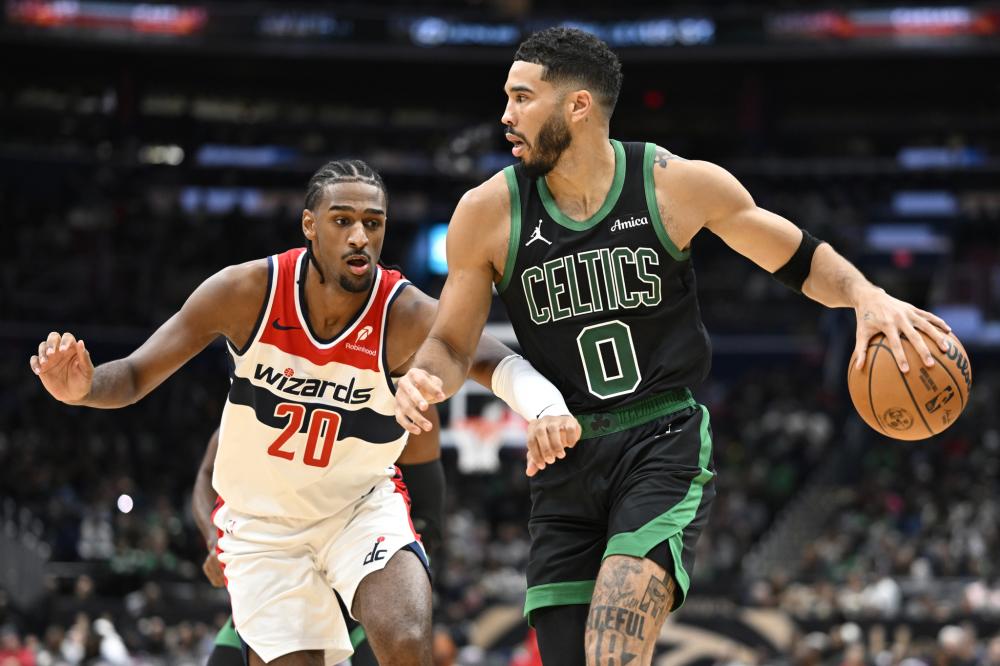 这让杨鸣不 这让杨鸣不