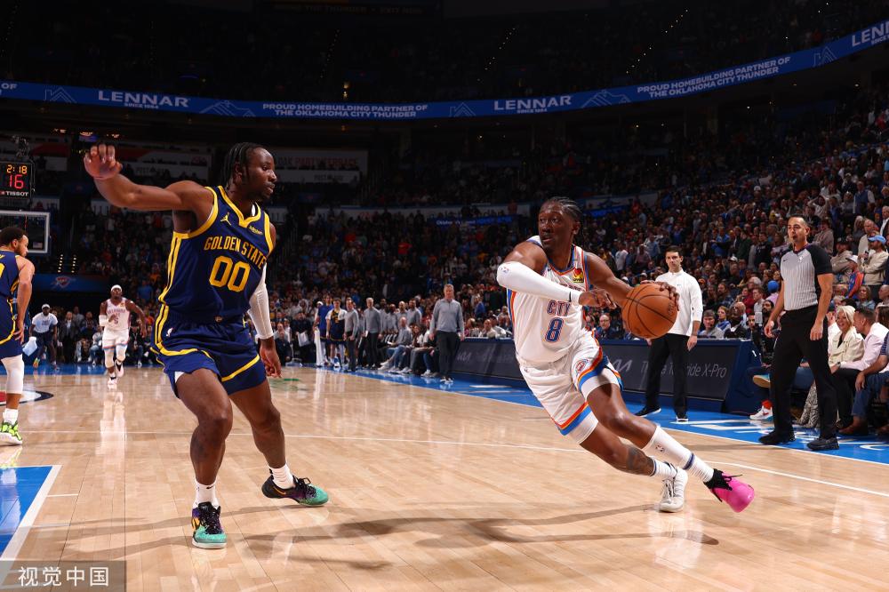 势的边路进 势的边路进