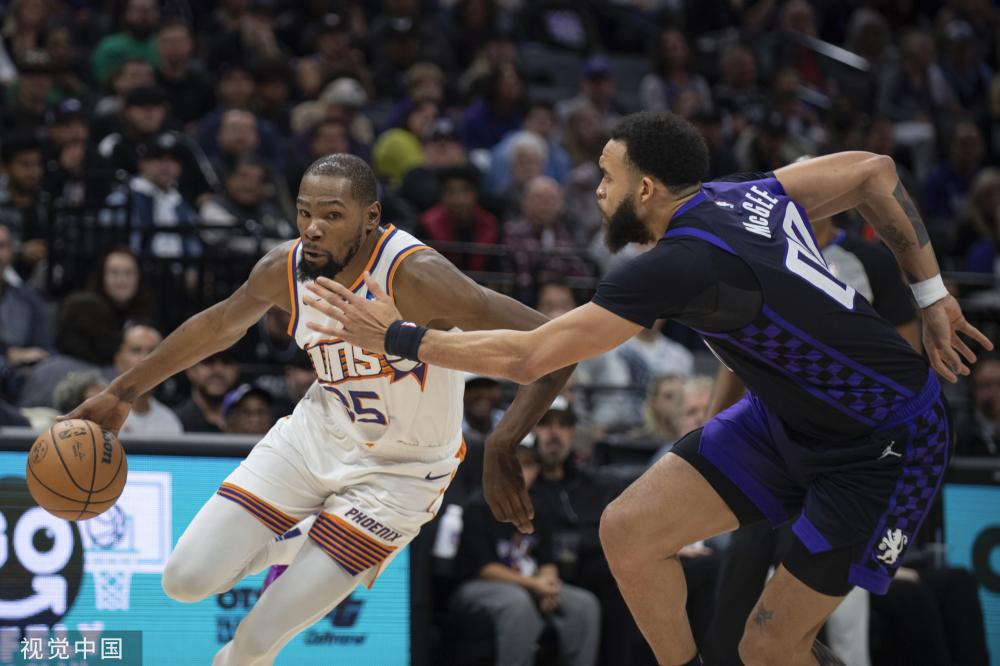 我可以帮你 我可以帮你