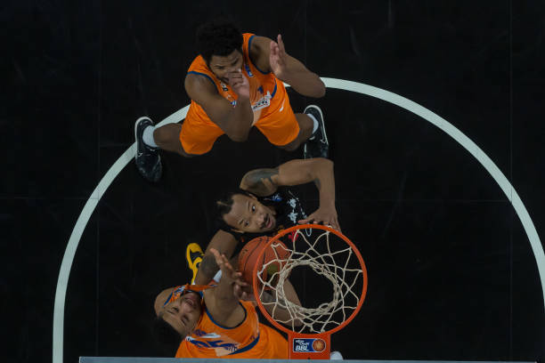 为球迷们带 为球迷们带