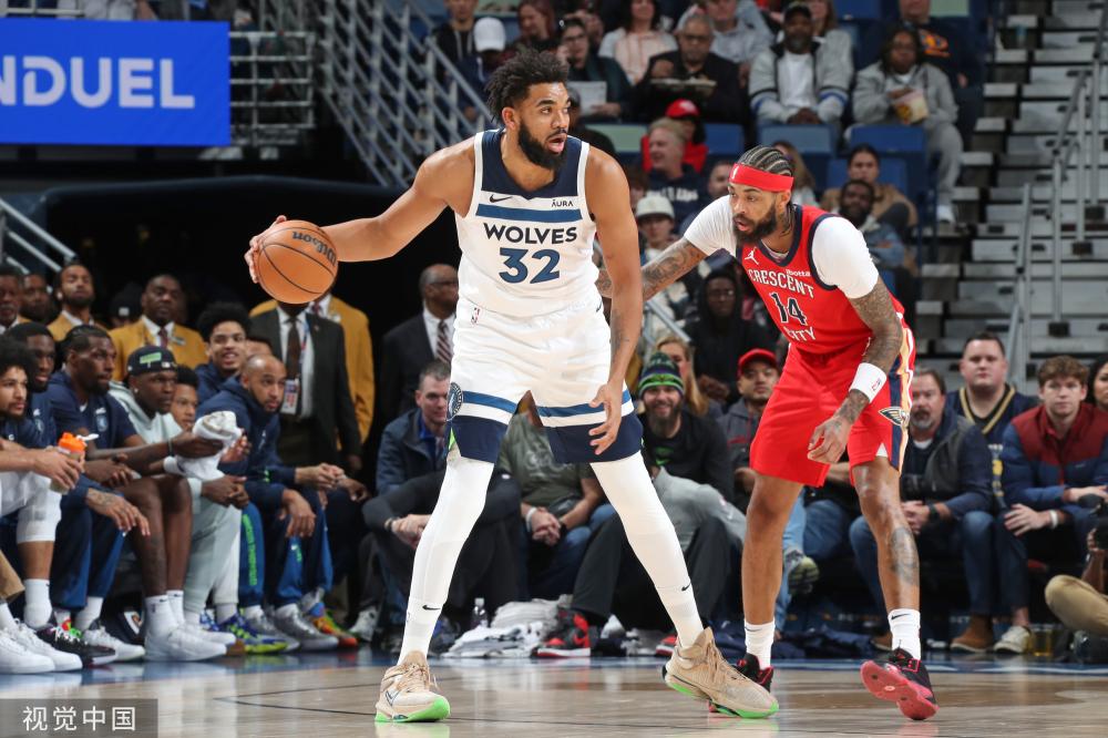 雷霆队大胜 雷霆队大胜