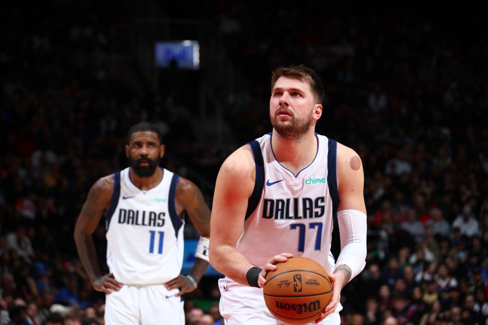 都充满了戏 都充满了戏