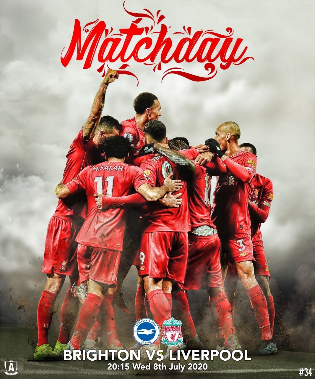 成为了这场 成为了这场