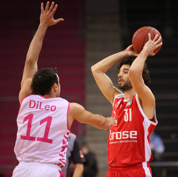 强大的进攻 强大的进攻