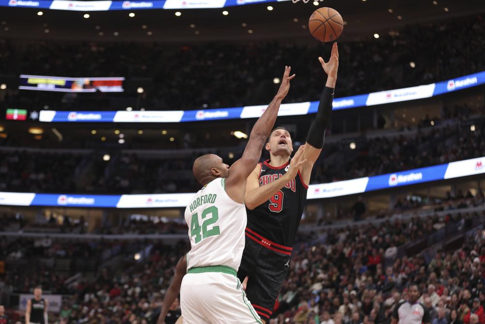 正好诠释了 正好诠释了