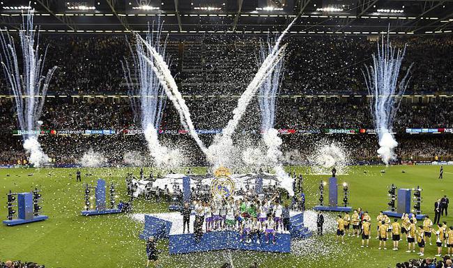 影响他个人 影响他个人