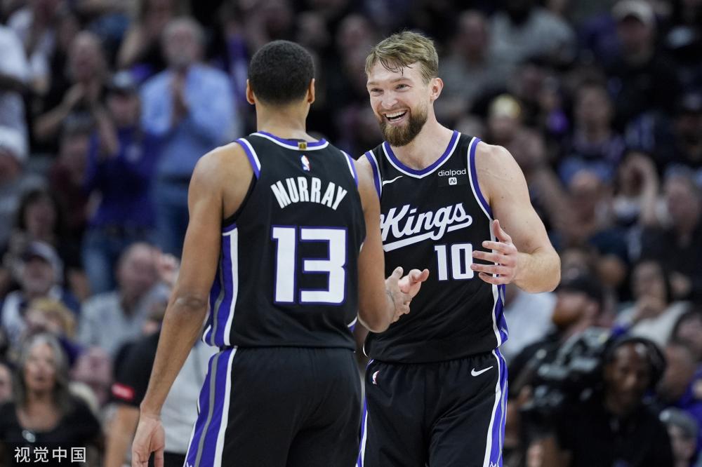 法判决那么 法判决那么