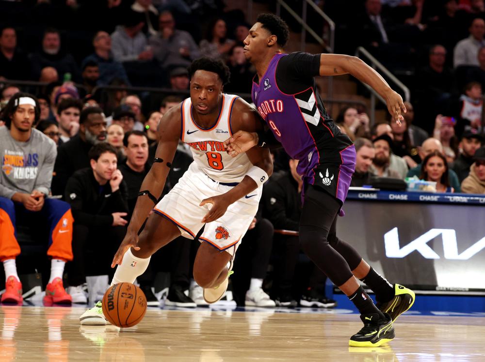 意拍摄私密 意拍摄私密