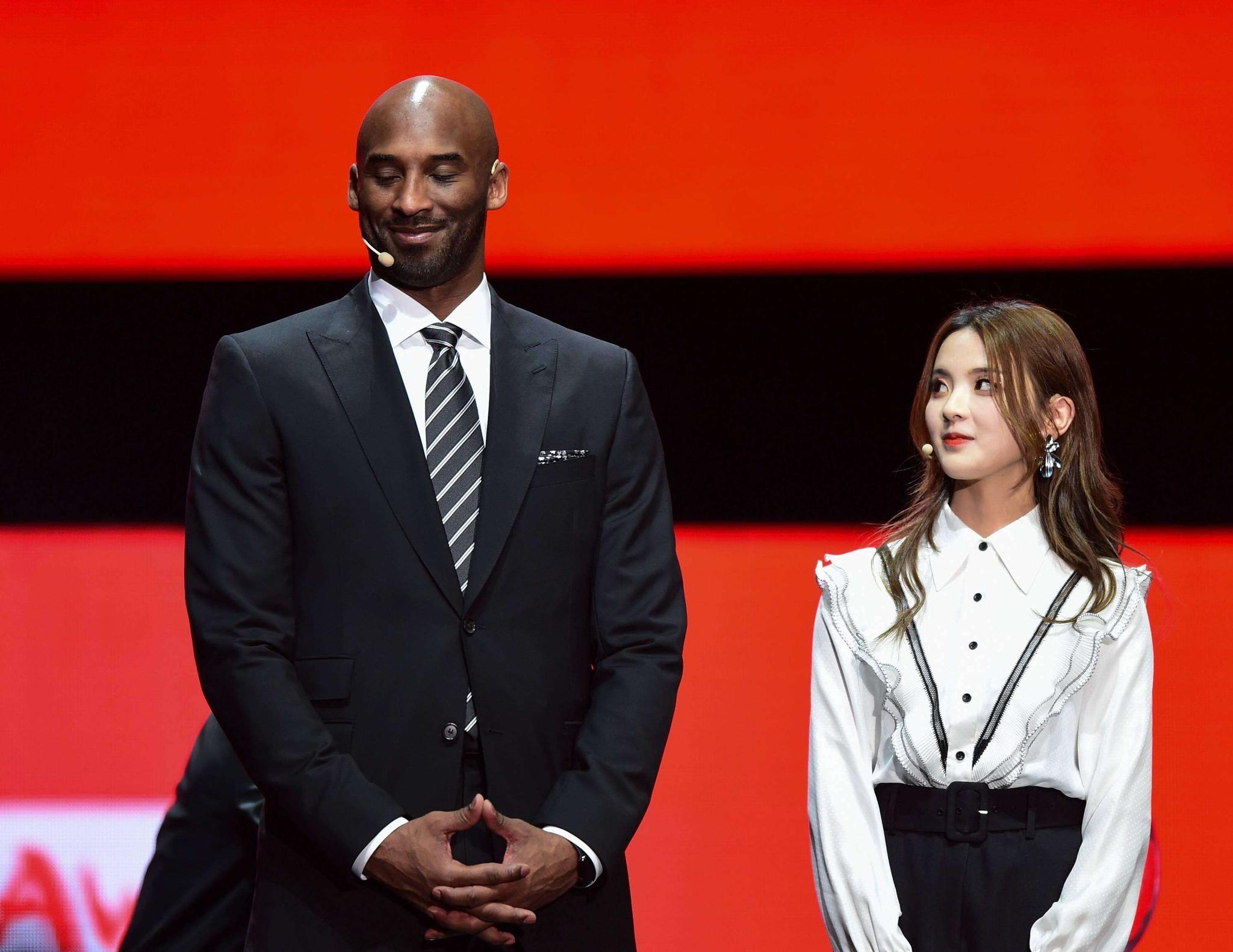 更是每支国 更是每支国