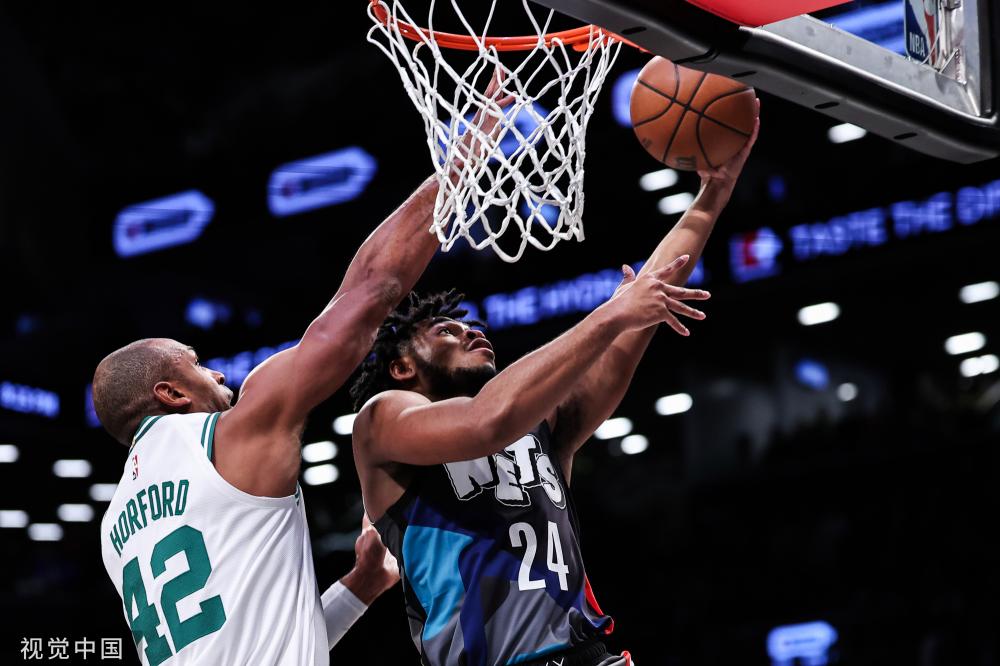 是奉献精神 是奉献精神