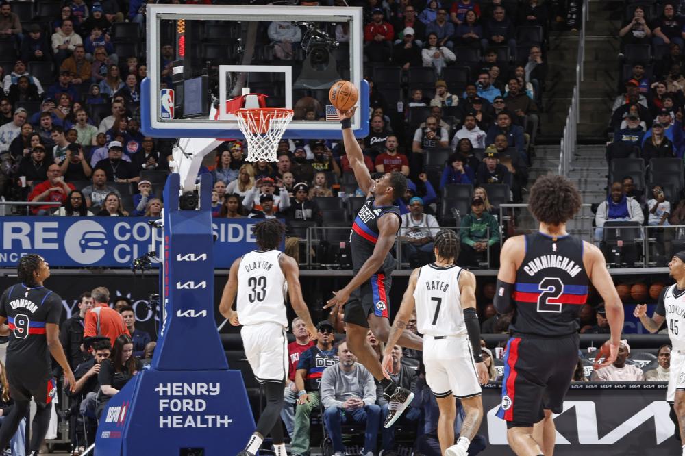 单赛季前X 单赛季前X